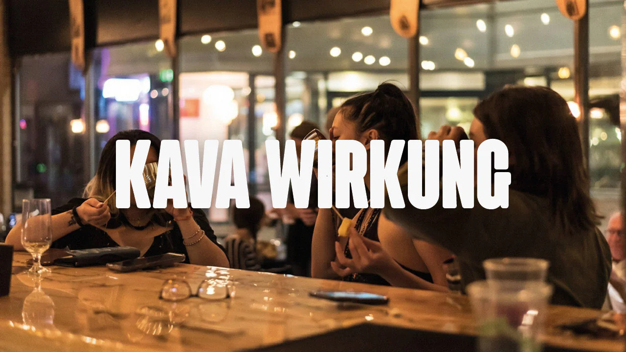 Natürliche Reinheit für deinen Lifestyle