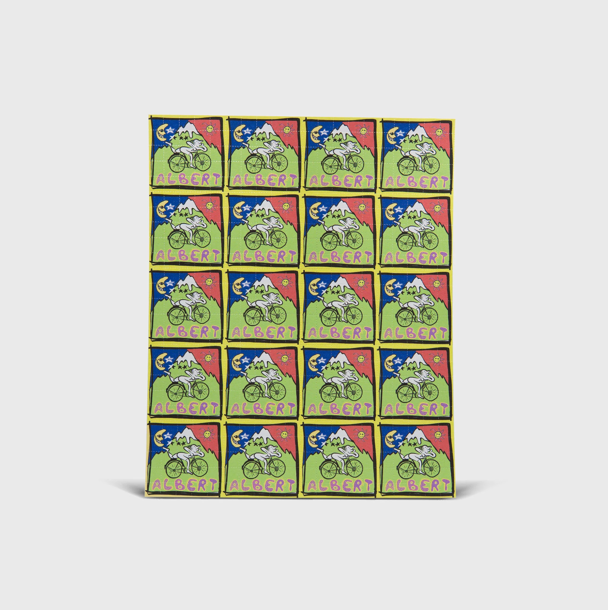 Aktuelle Bestseller
