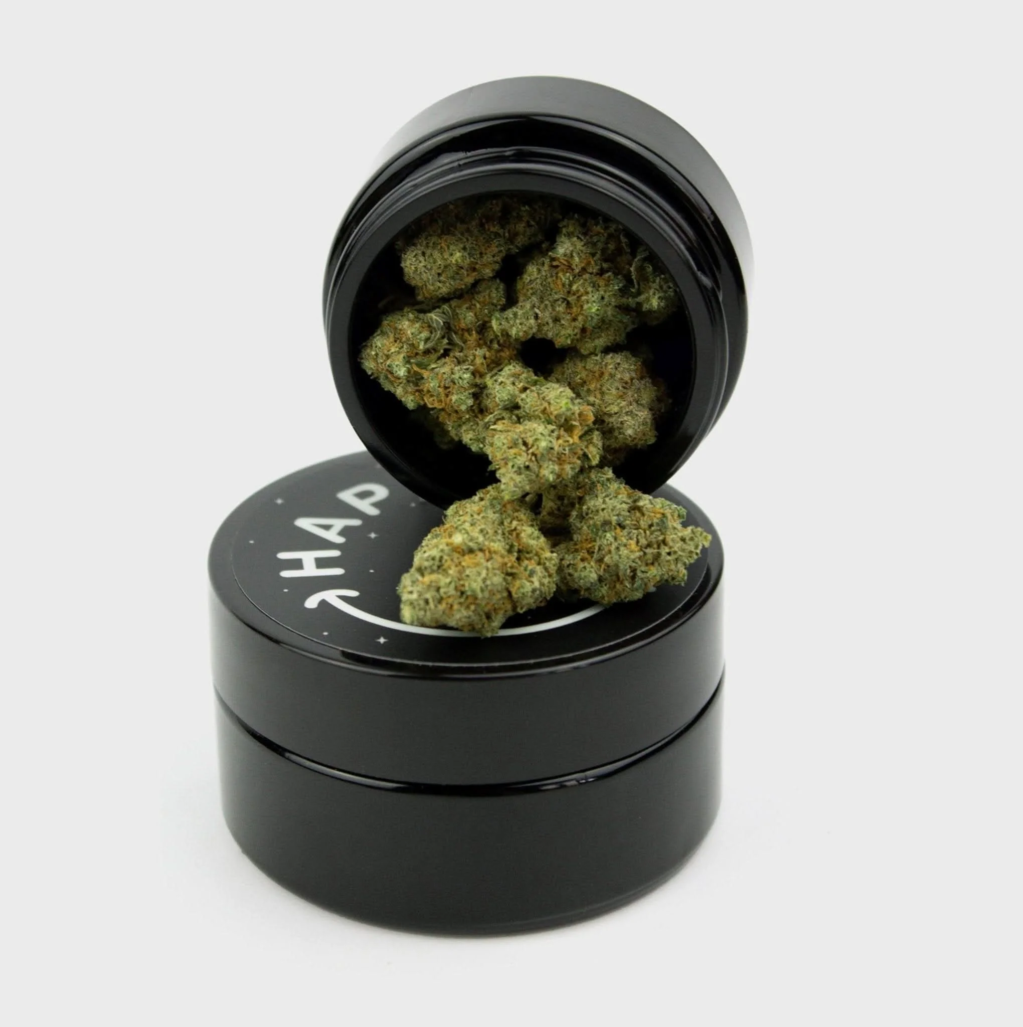 🪐 space grown ORBITZ  9% CBD by Marvin Game - Image 5