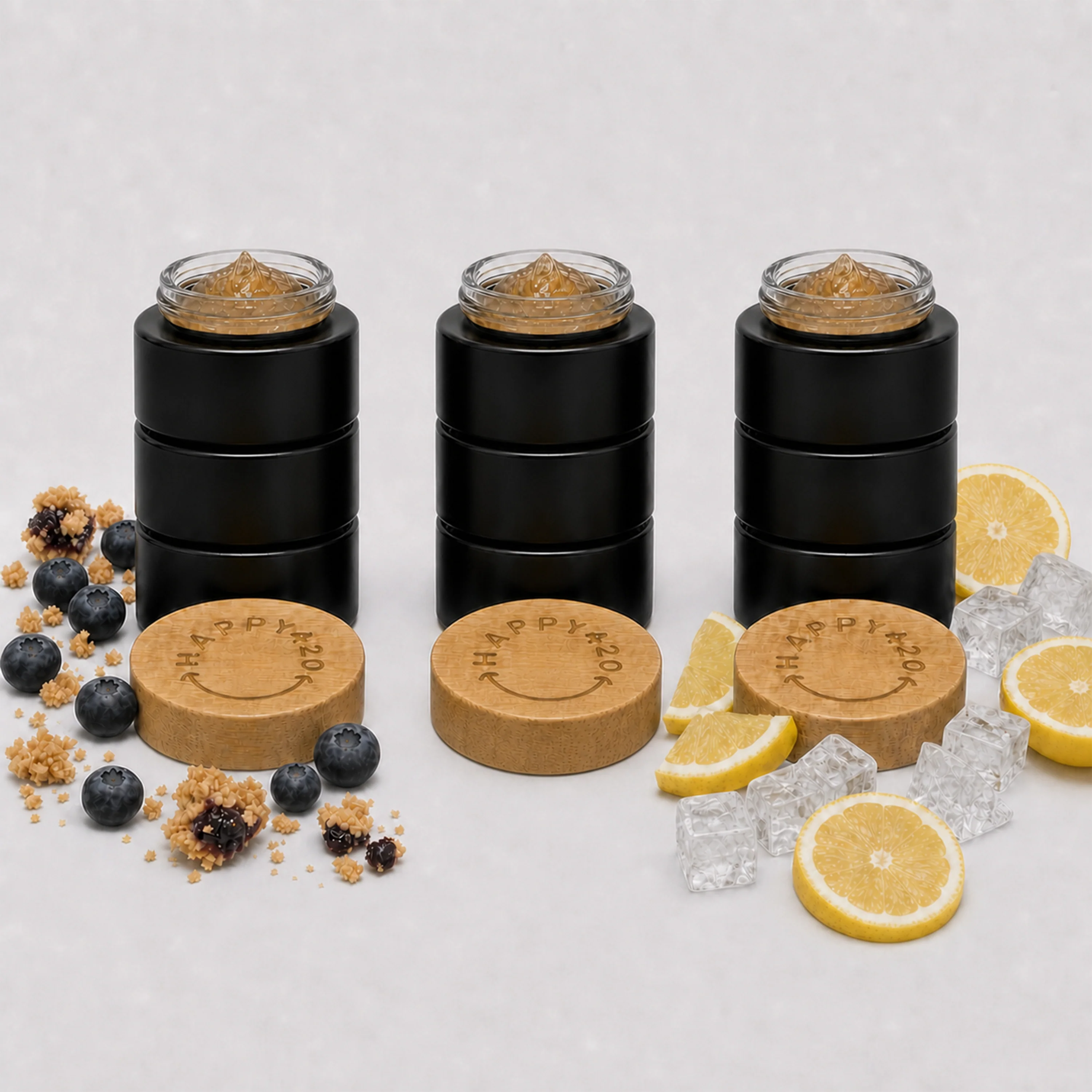 Super Superior Dab Bundle - Image 3