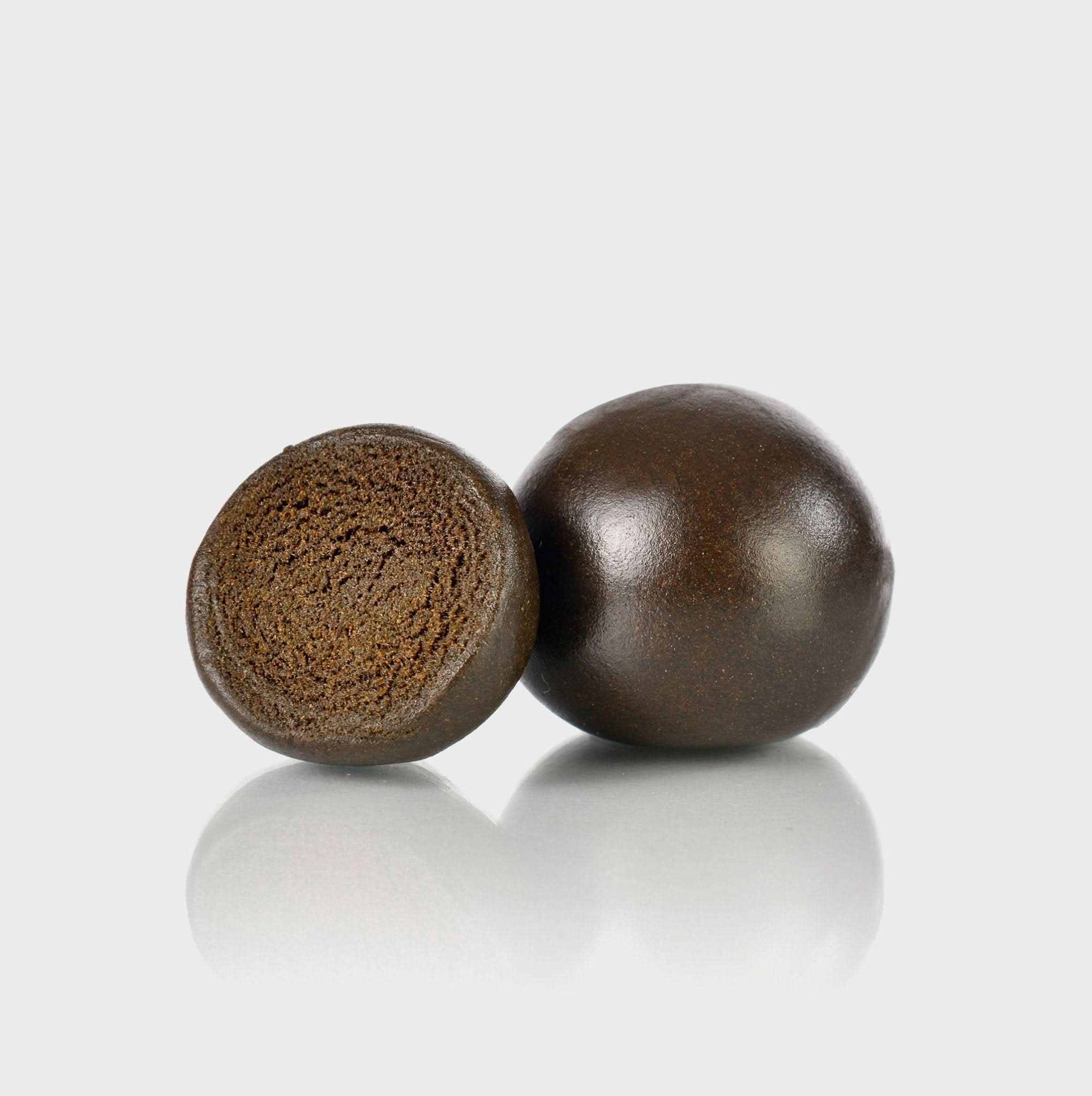 Mountains Desire Bundle ⛰️🍫 - Image 3